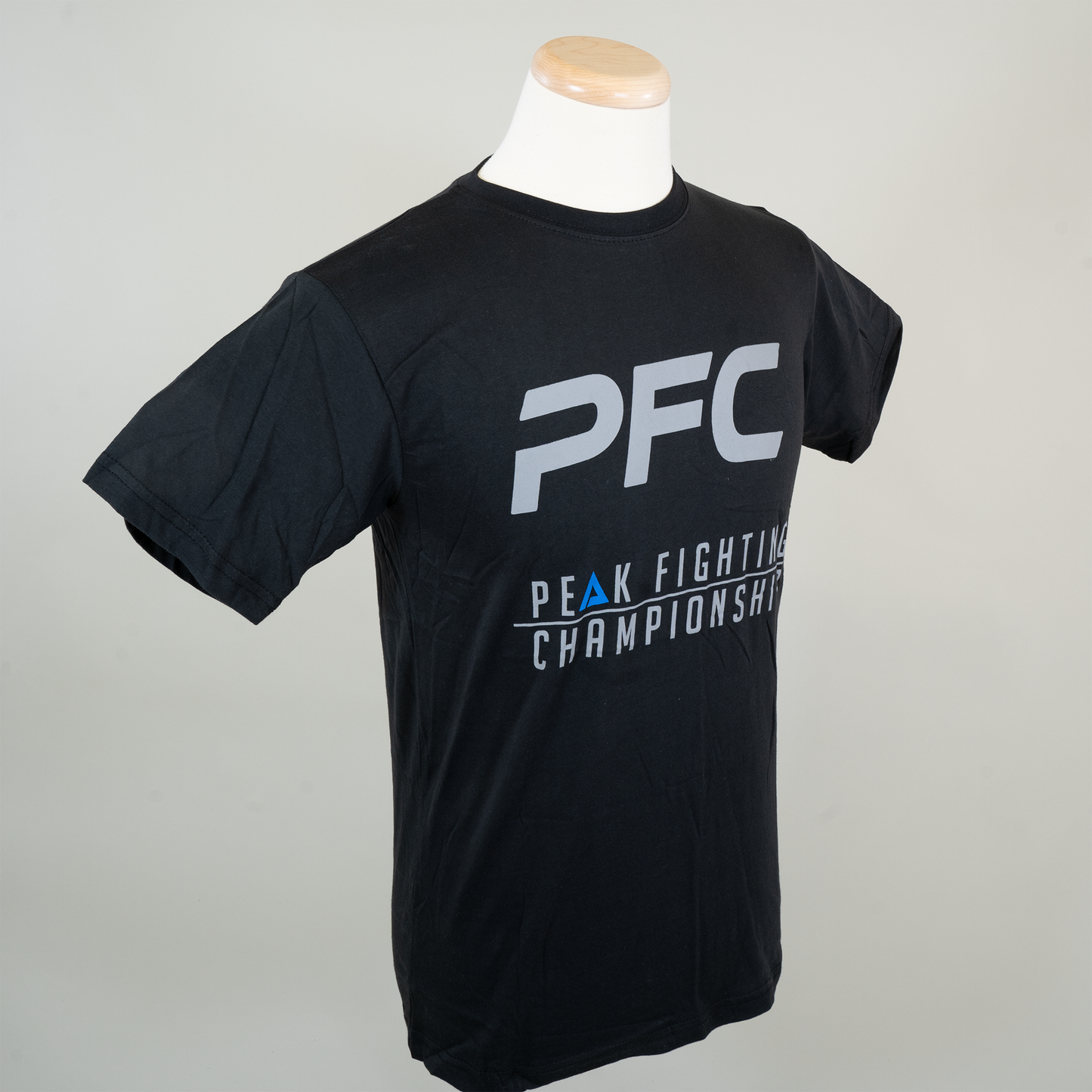 PFC T-Shirt