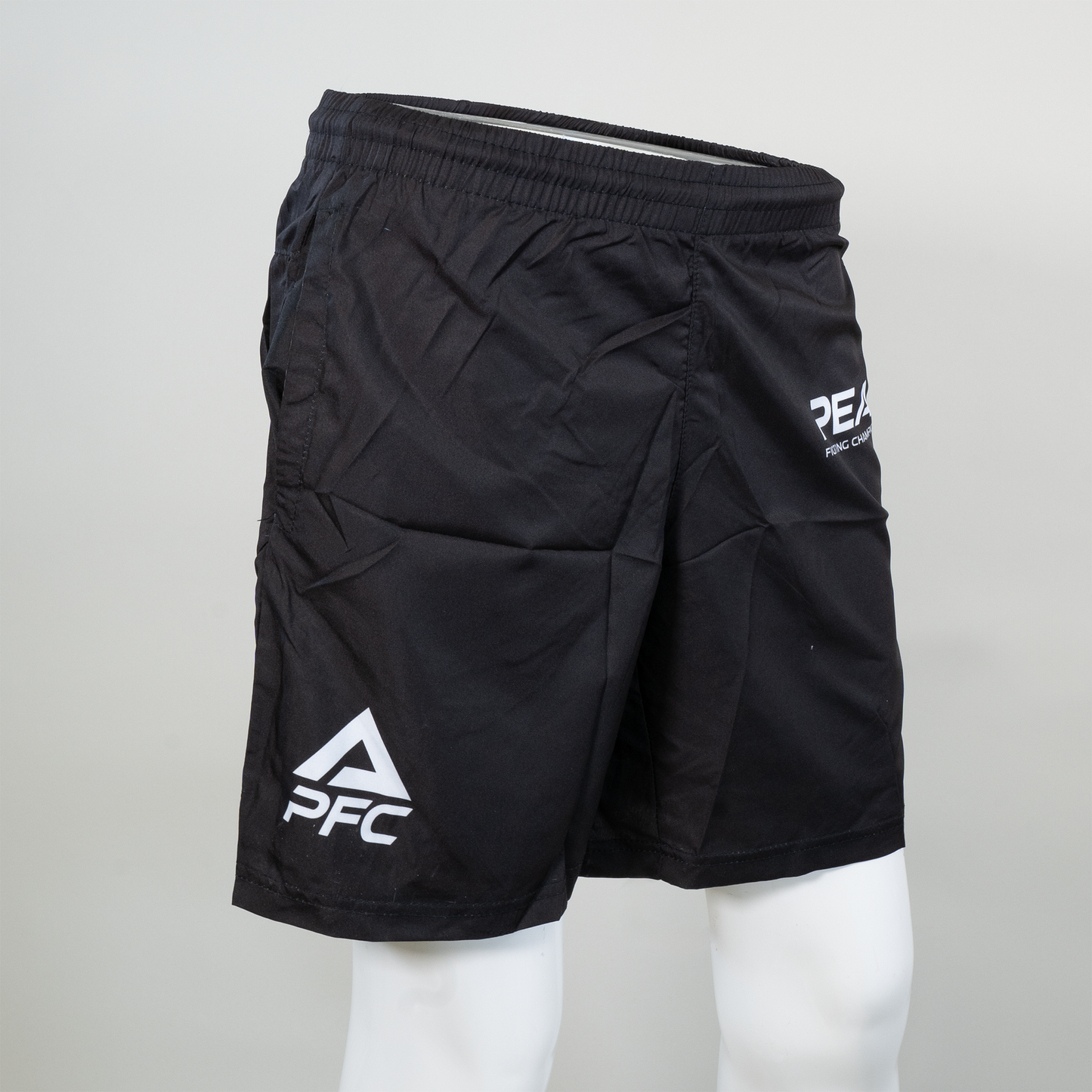 PFC Running Shorts