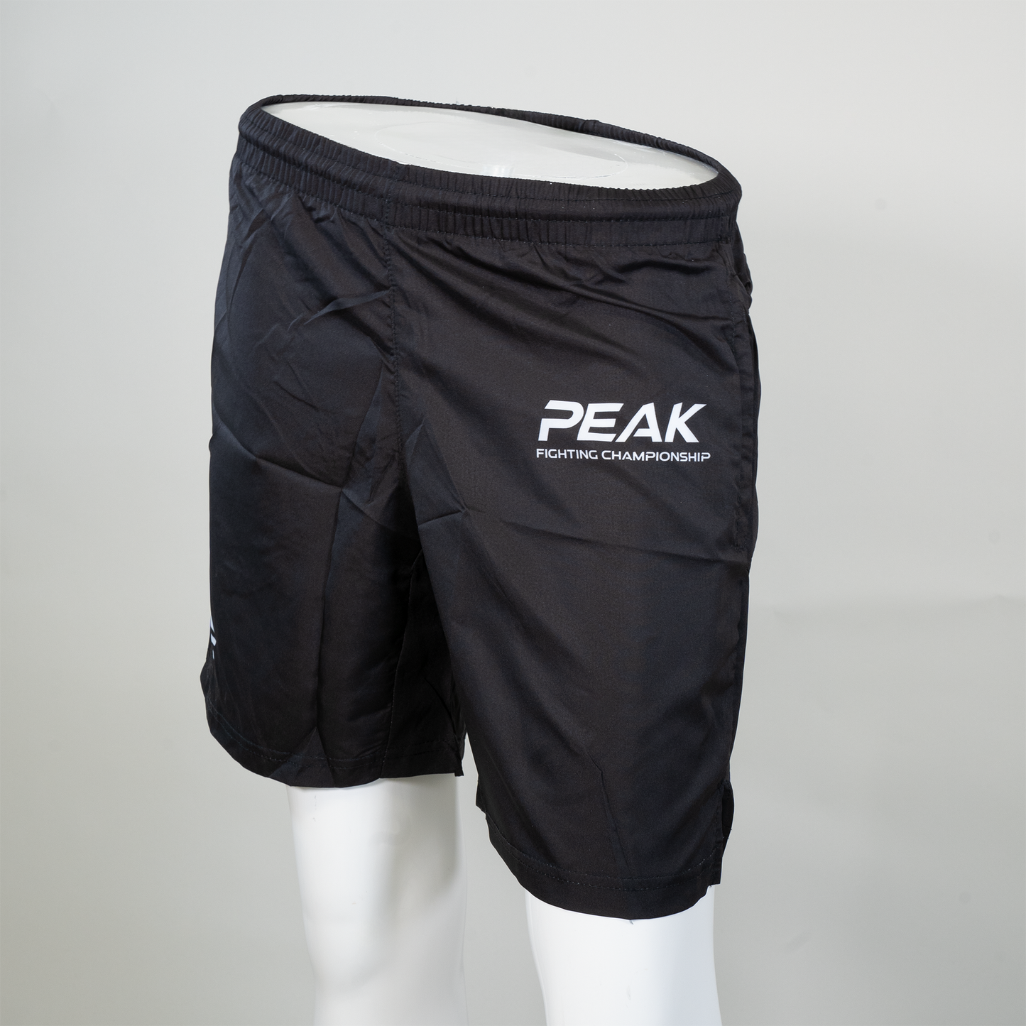 PFC Running Shorts