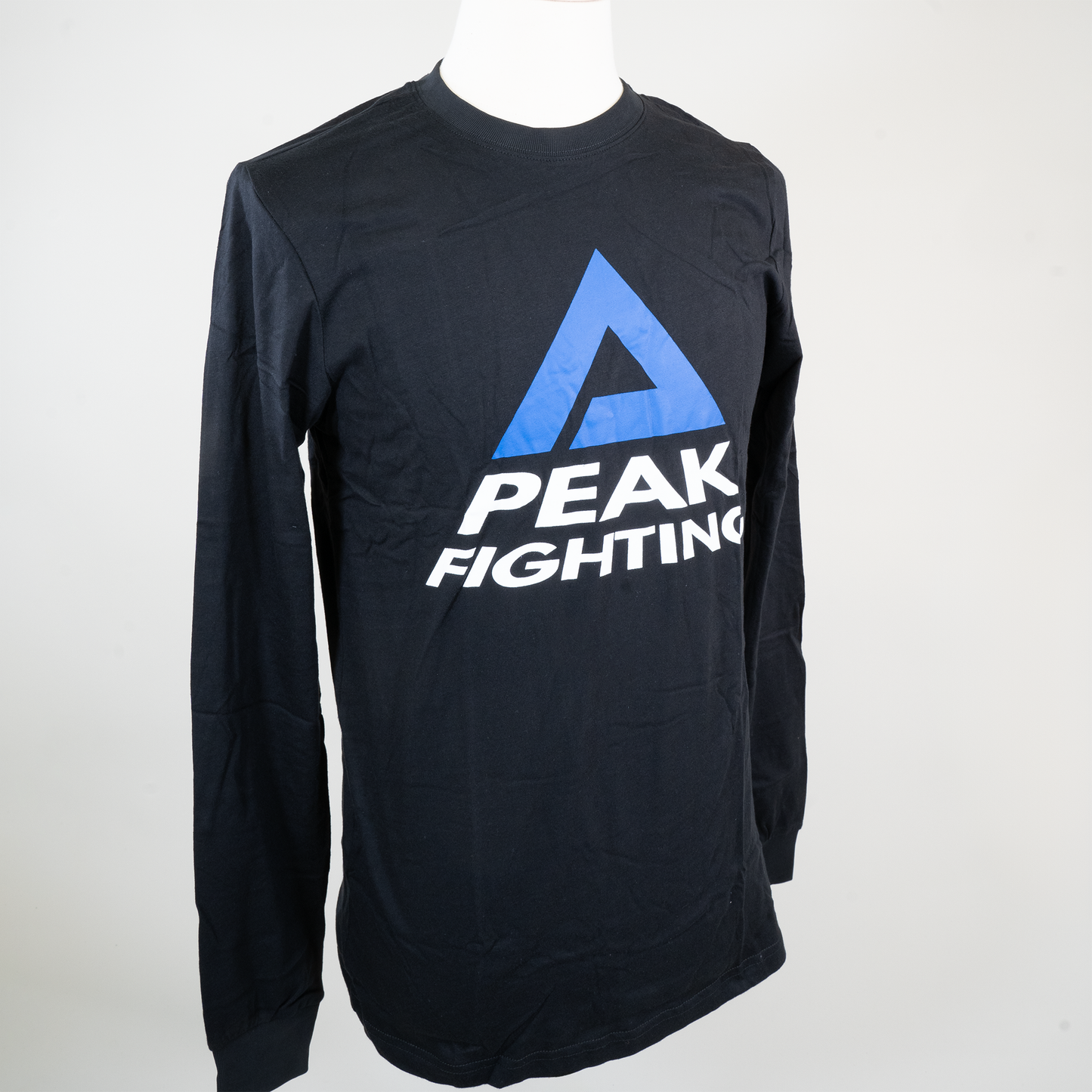 OG PFC Long Sleeve