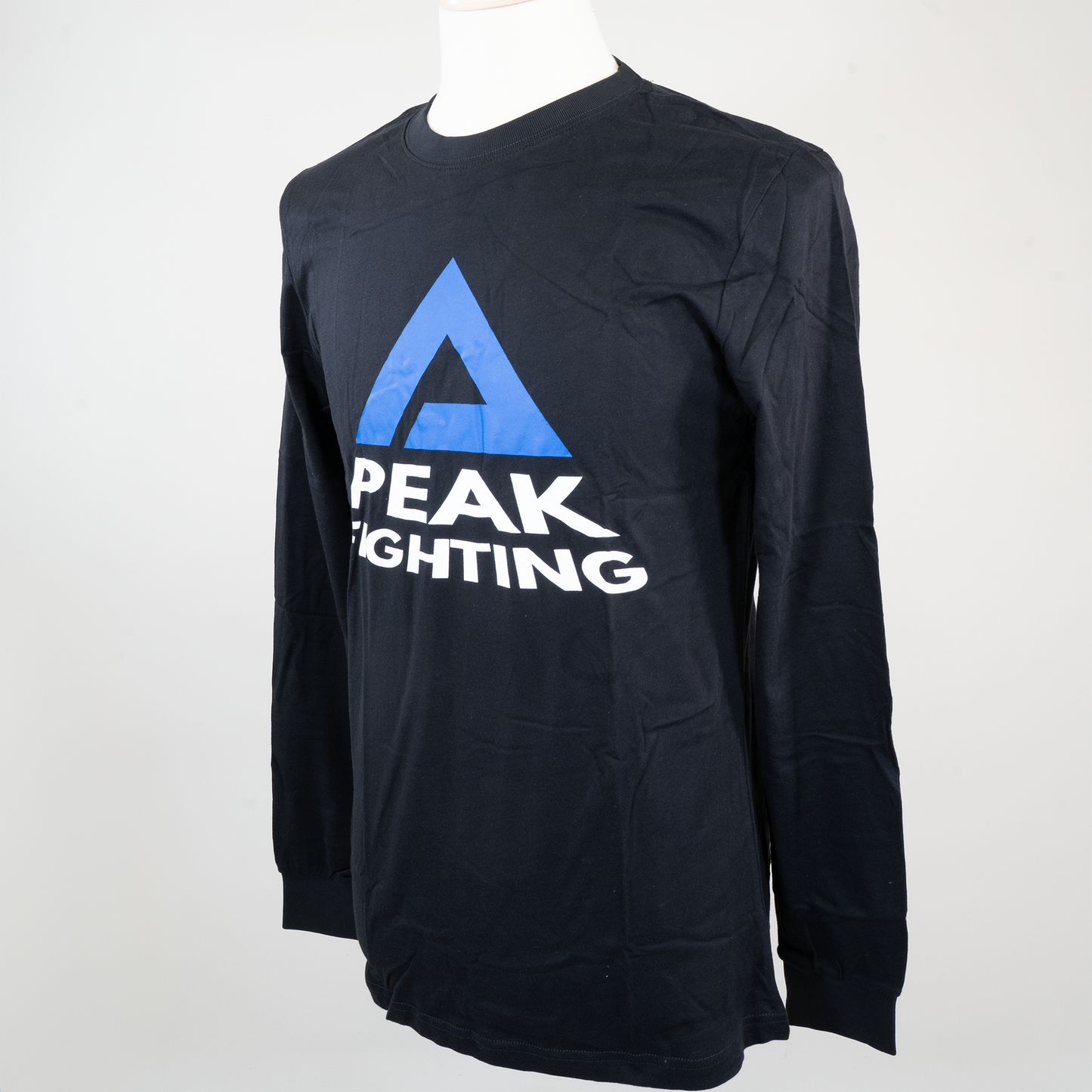 OG PFC Long Sleeve