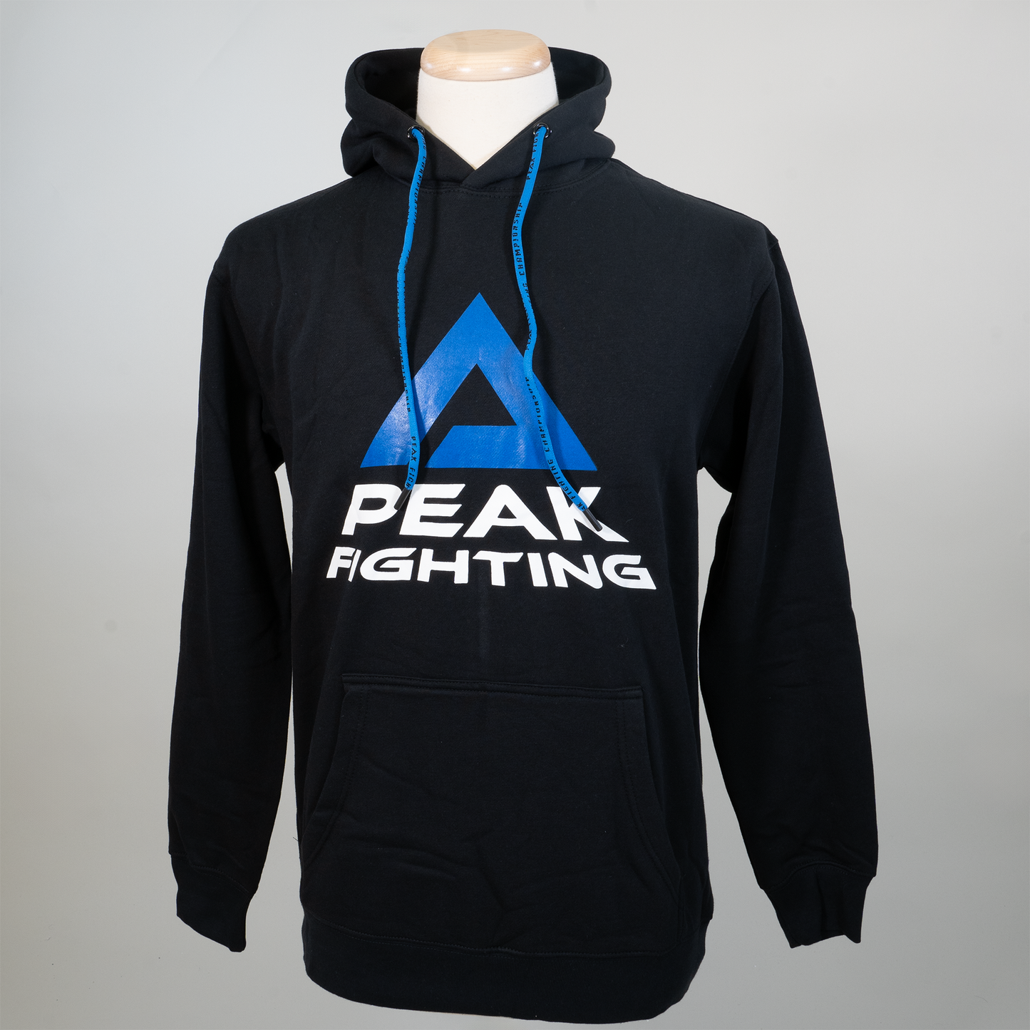 OG Hoodie