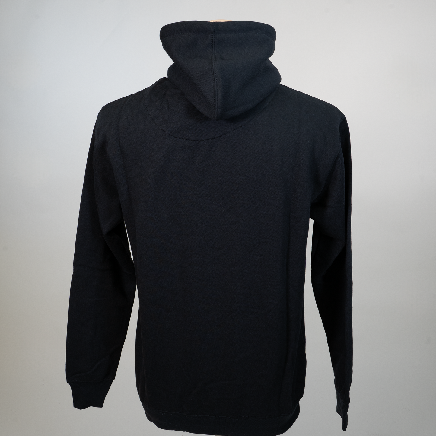 OG Hoodie