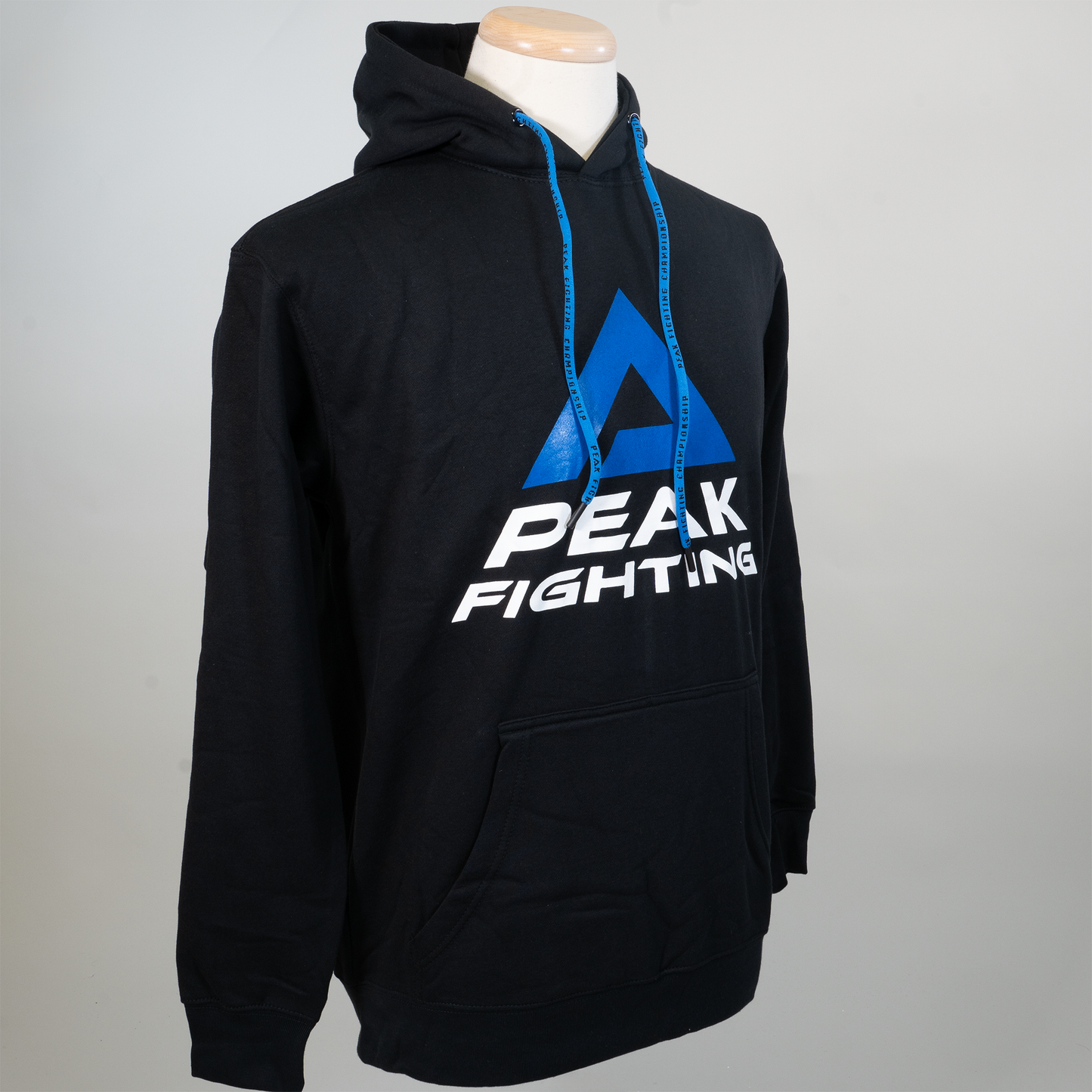 OG Hoodie