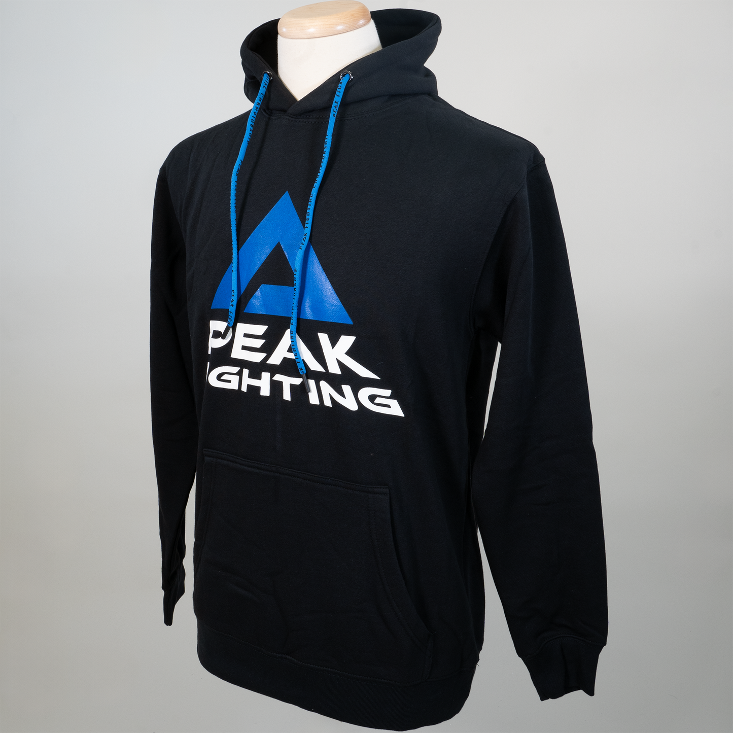 OG Hoodie