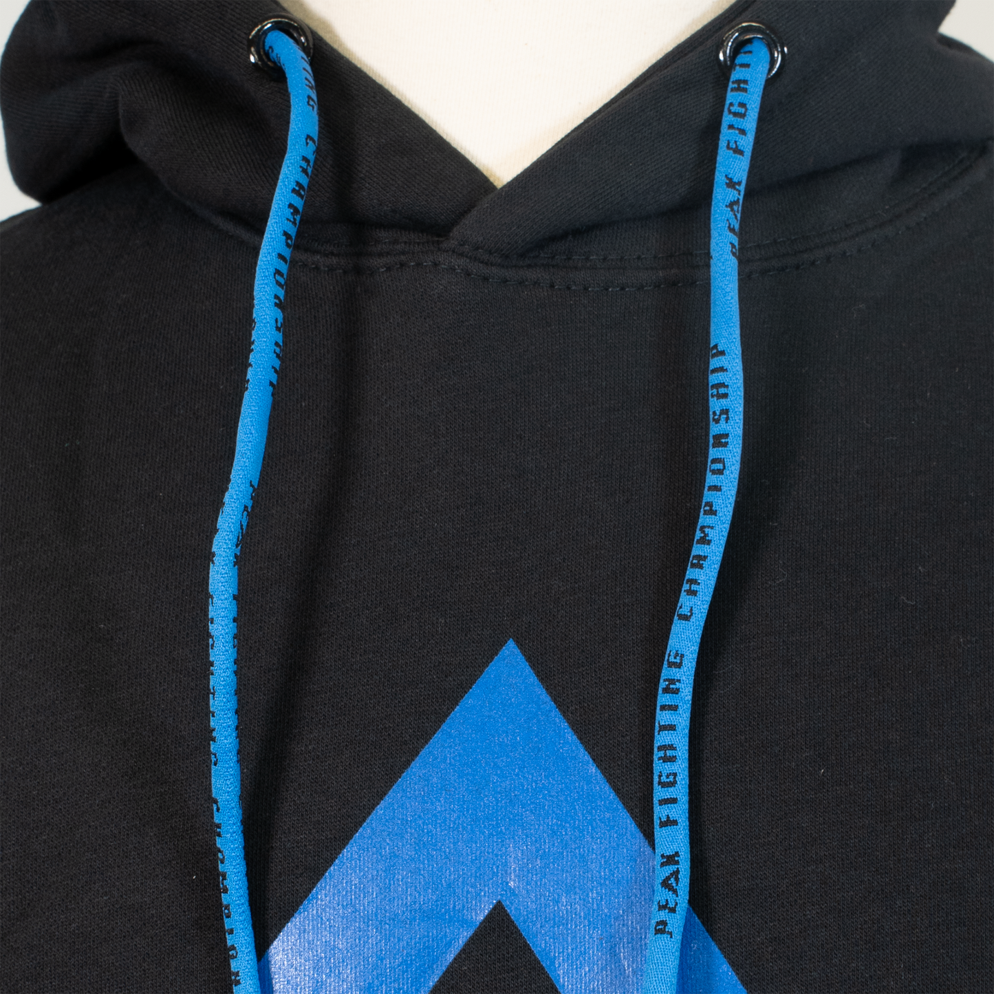 OG Hoodie