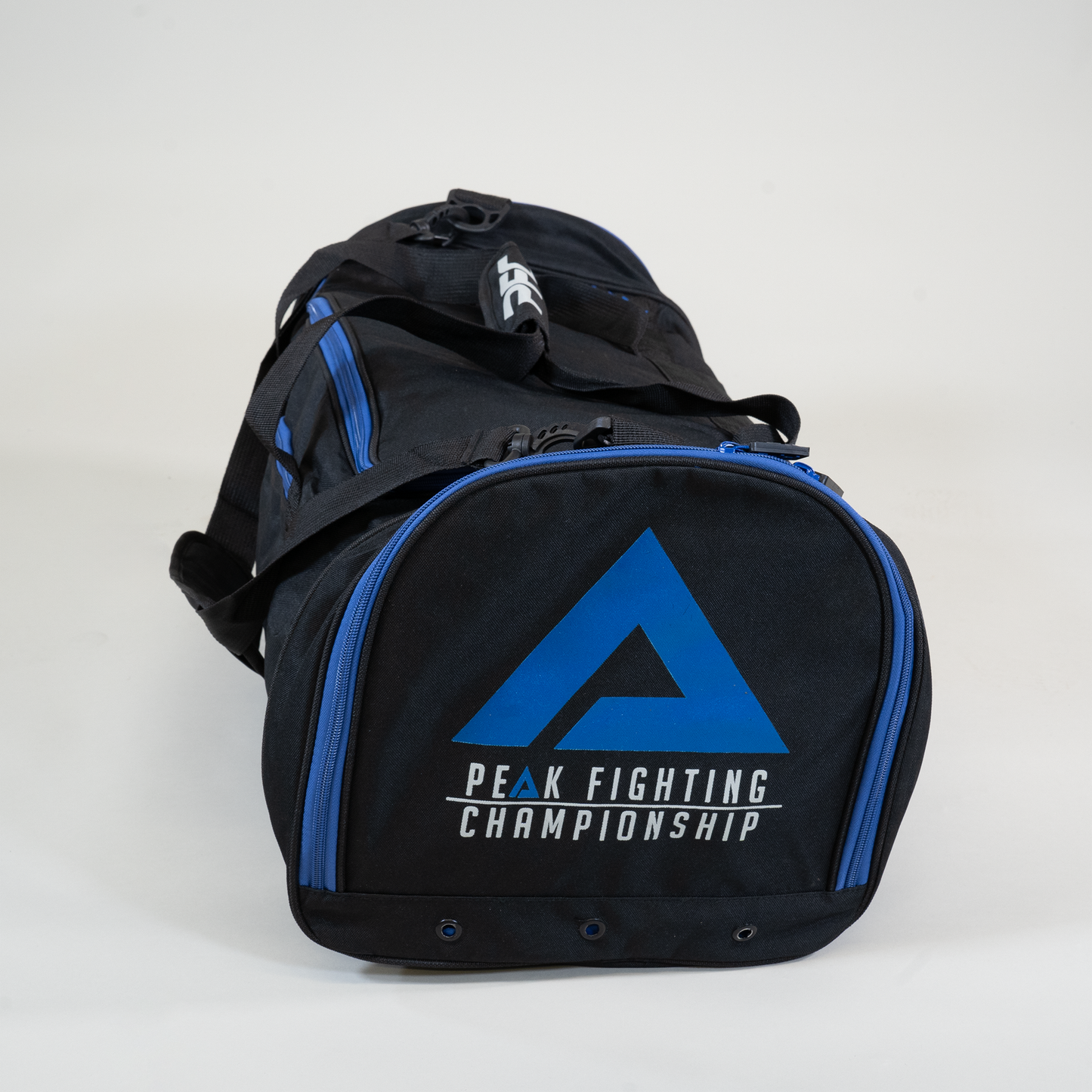 PFC Fighter Bag