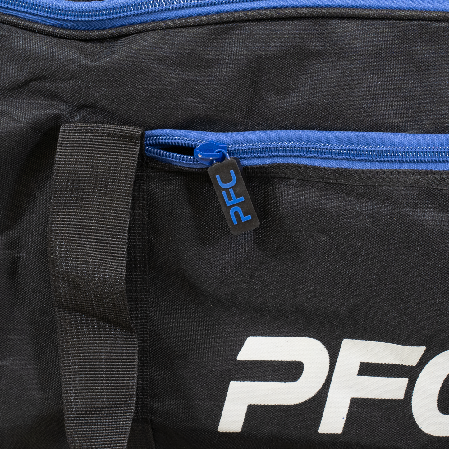 PFC Fighter Bag
