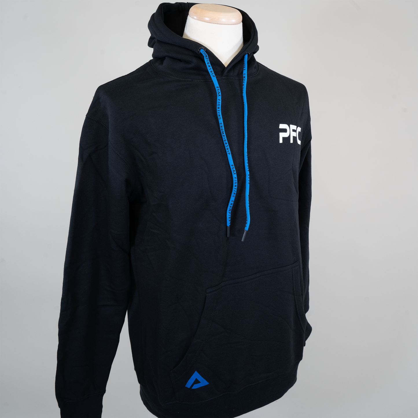 PFC Fashion Hoodie