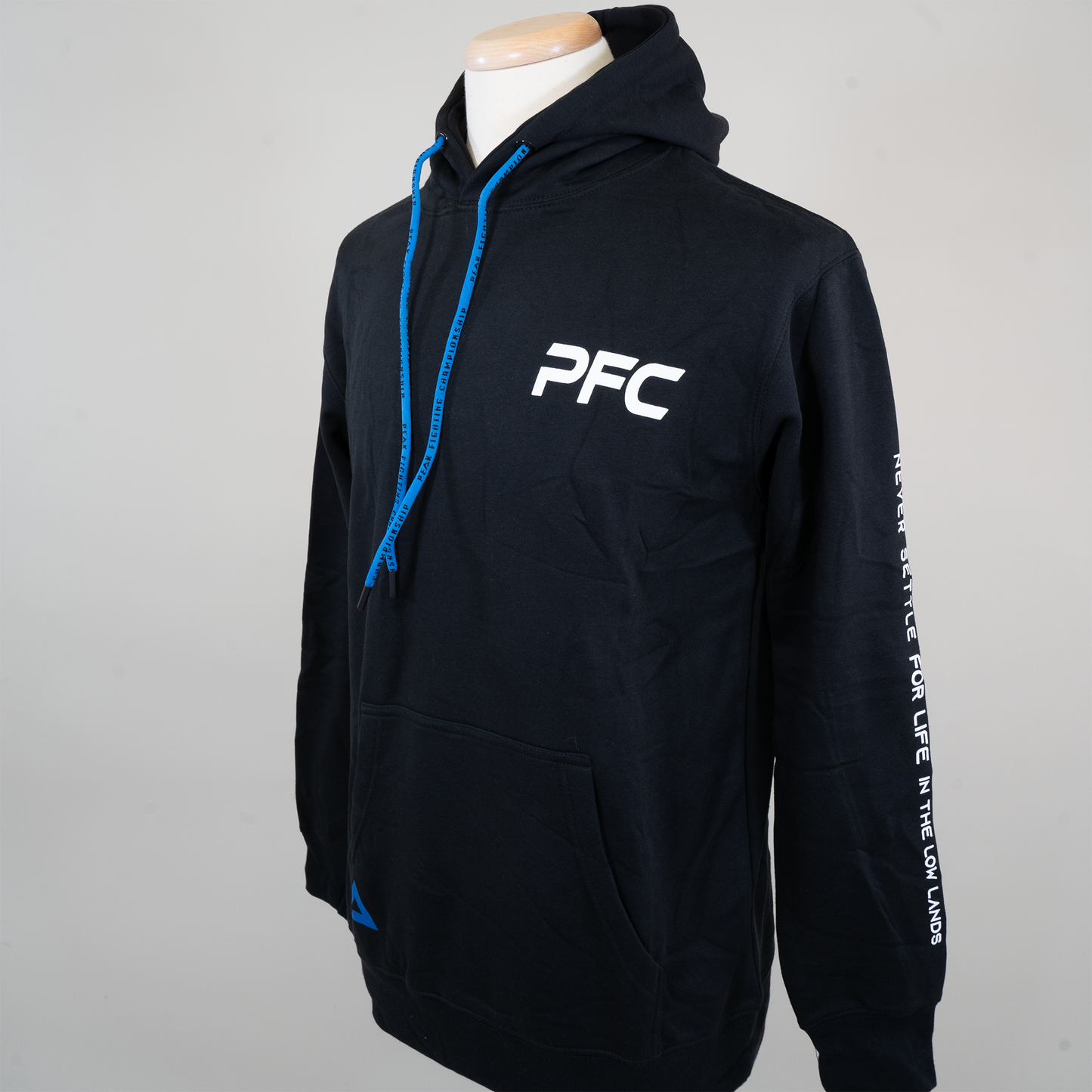 PFC Fashion Hoodie