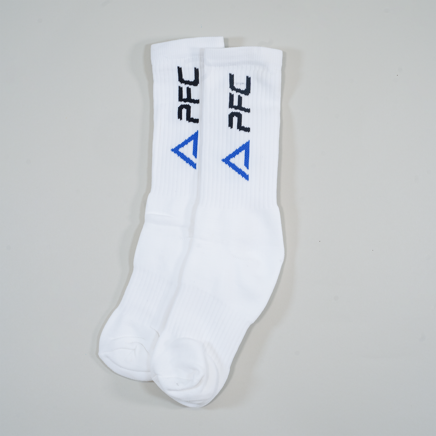 PFC Gym Socks