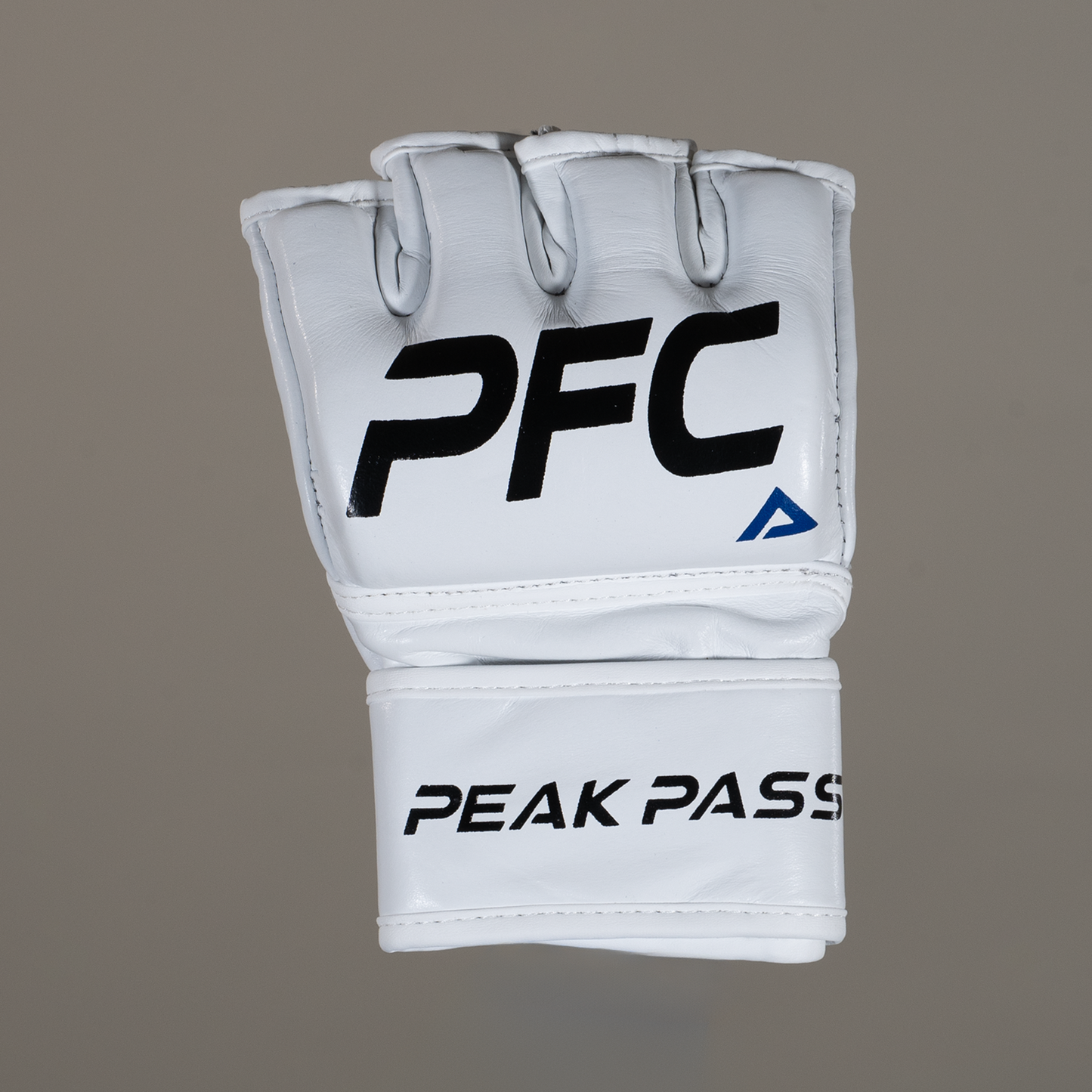 PFC Official Gloves