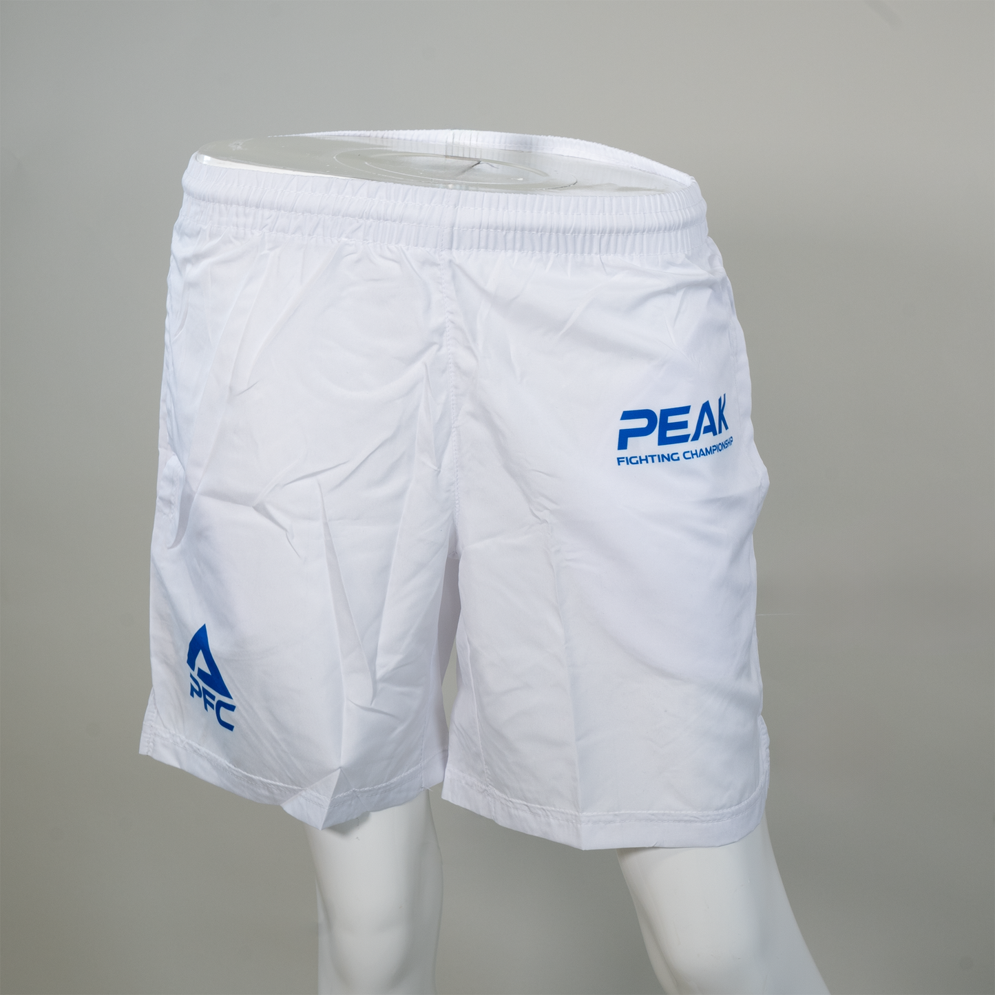 PFC Running Shorts