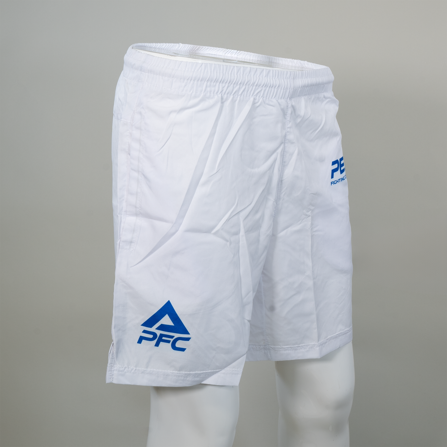 PFC Running Shorts