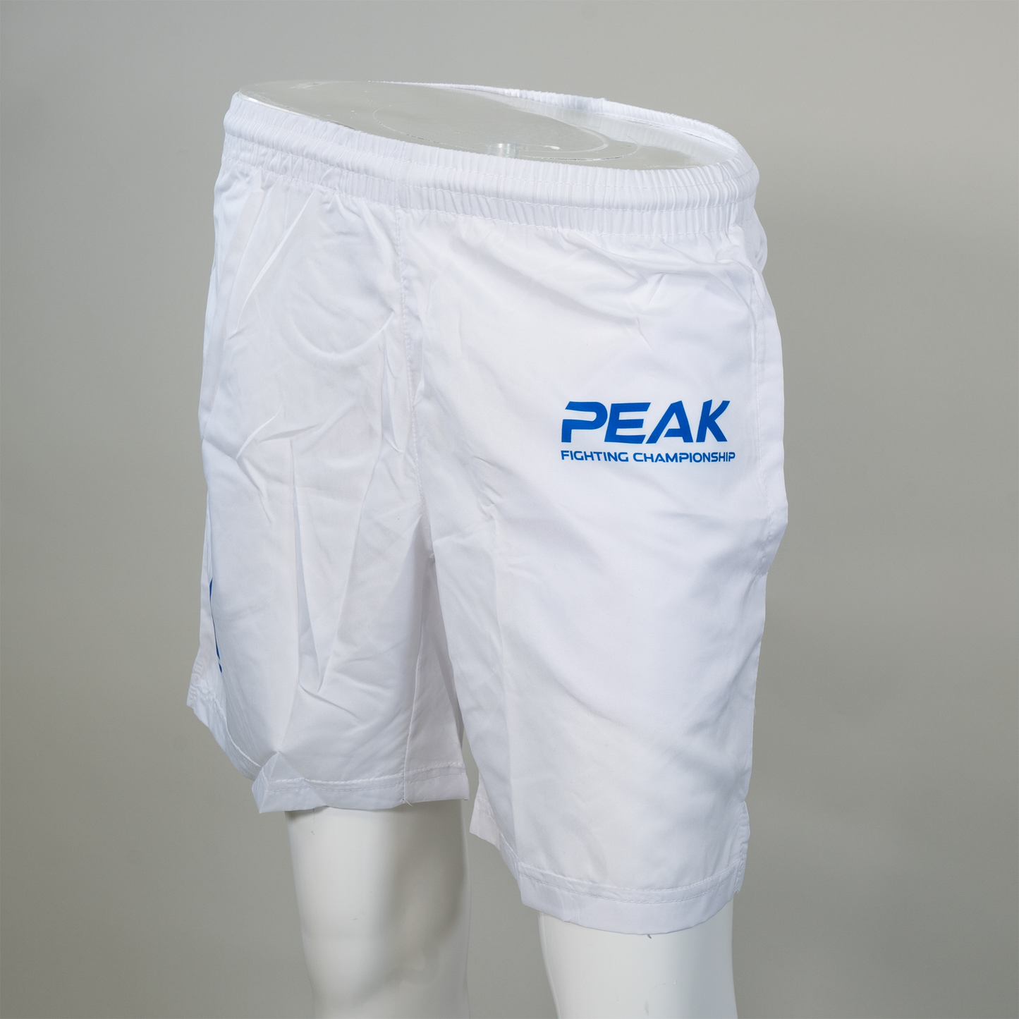 PFC Running Shorts