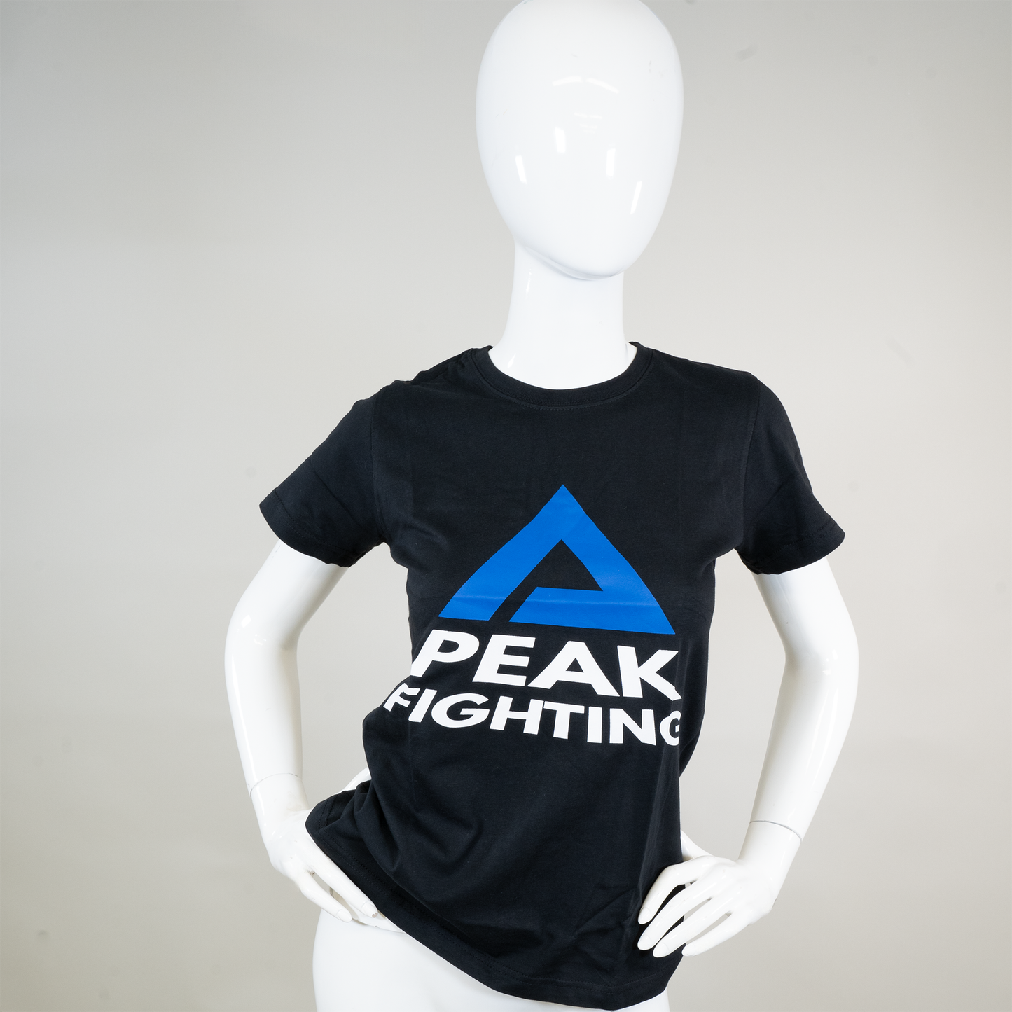 Womens PFC Tees