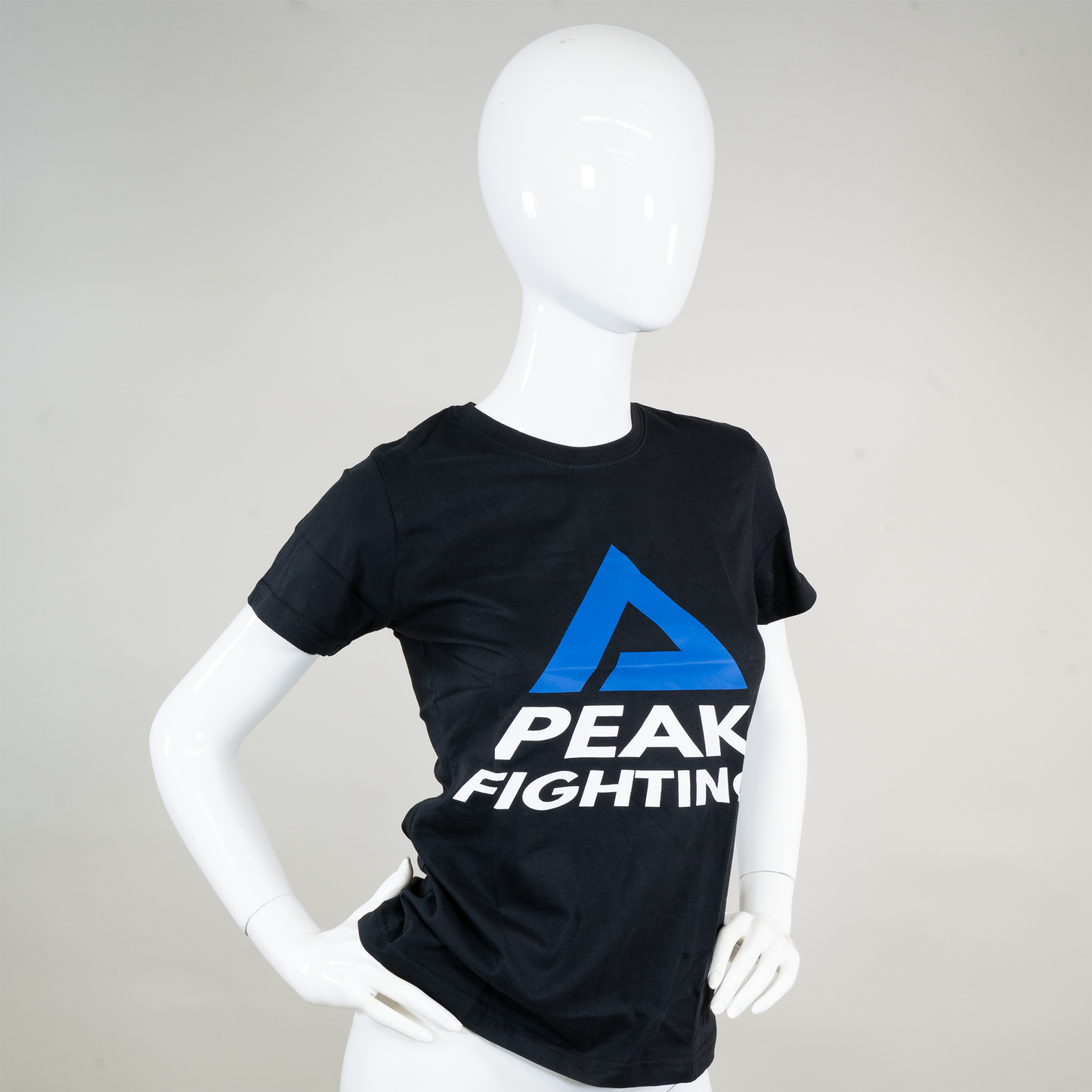 Womens PFC Tees