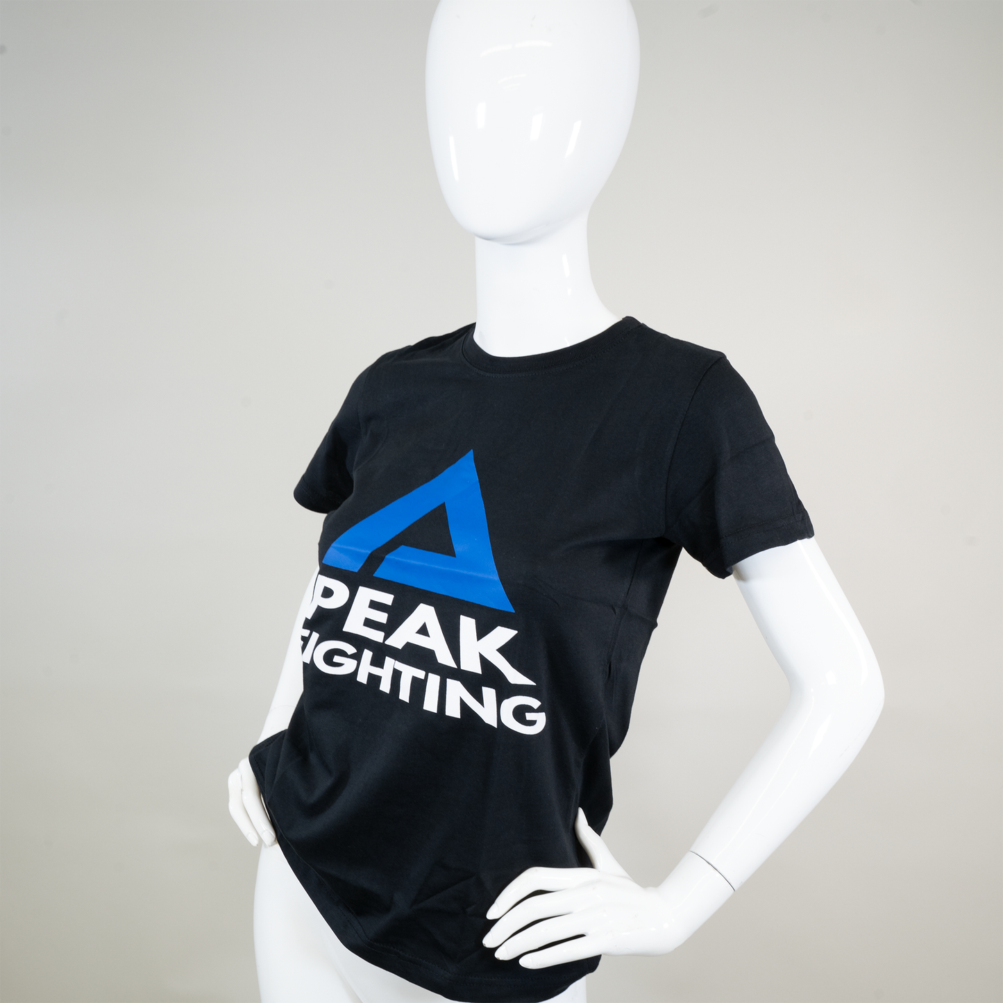 Womens PFC Tees
