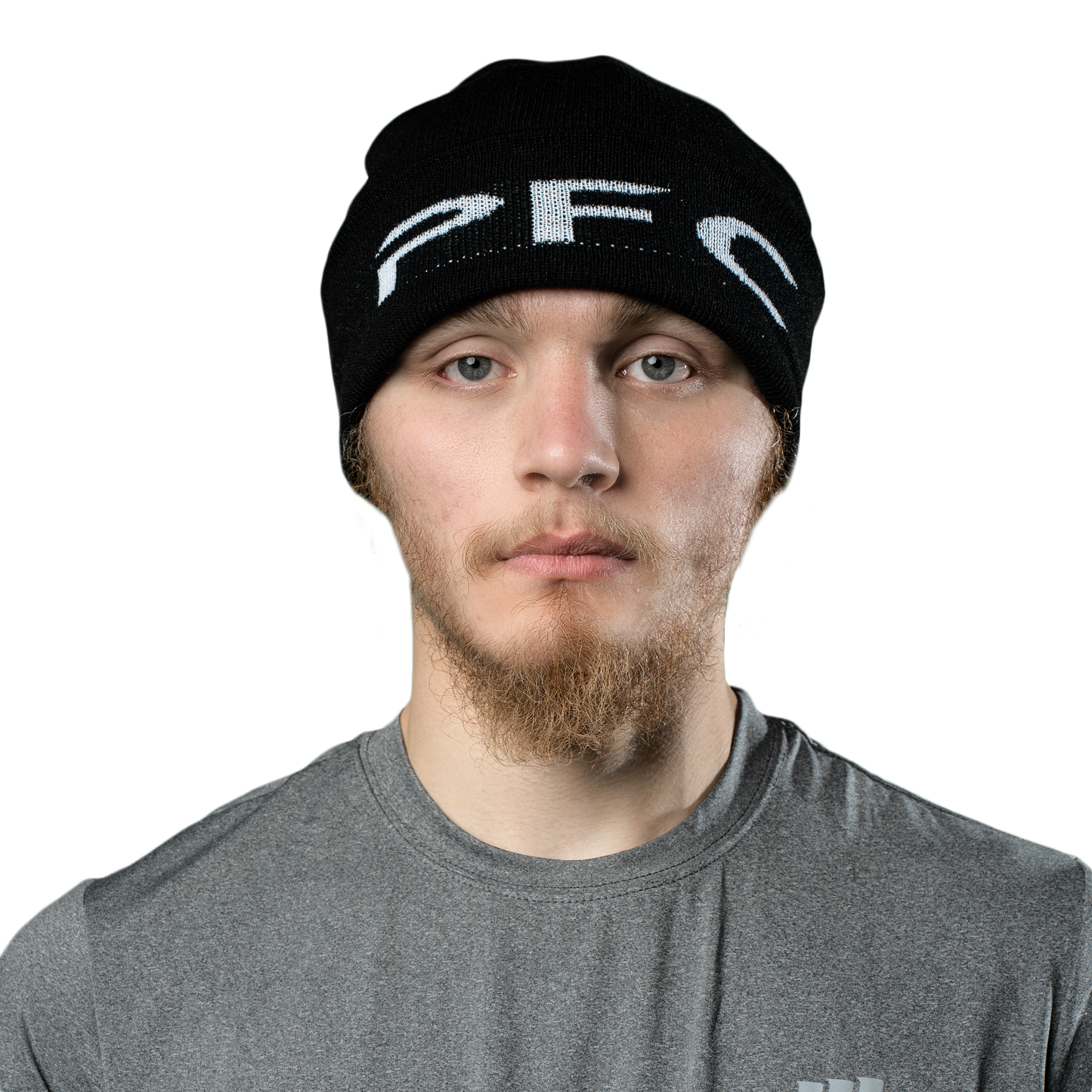 PFC Beanie