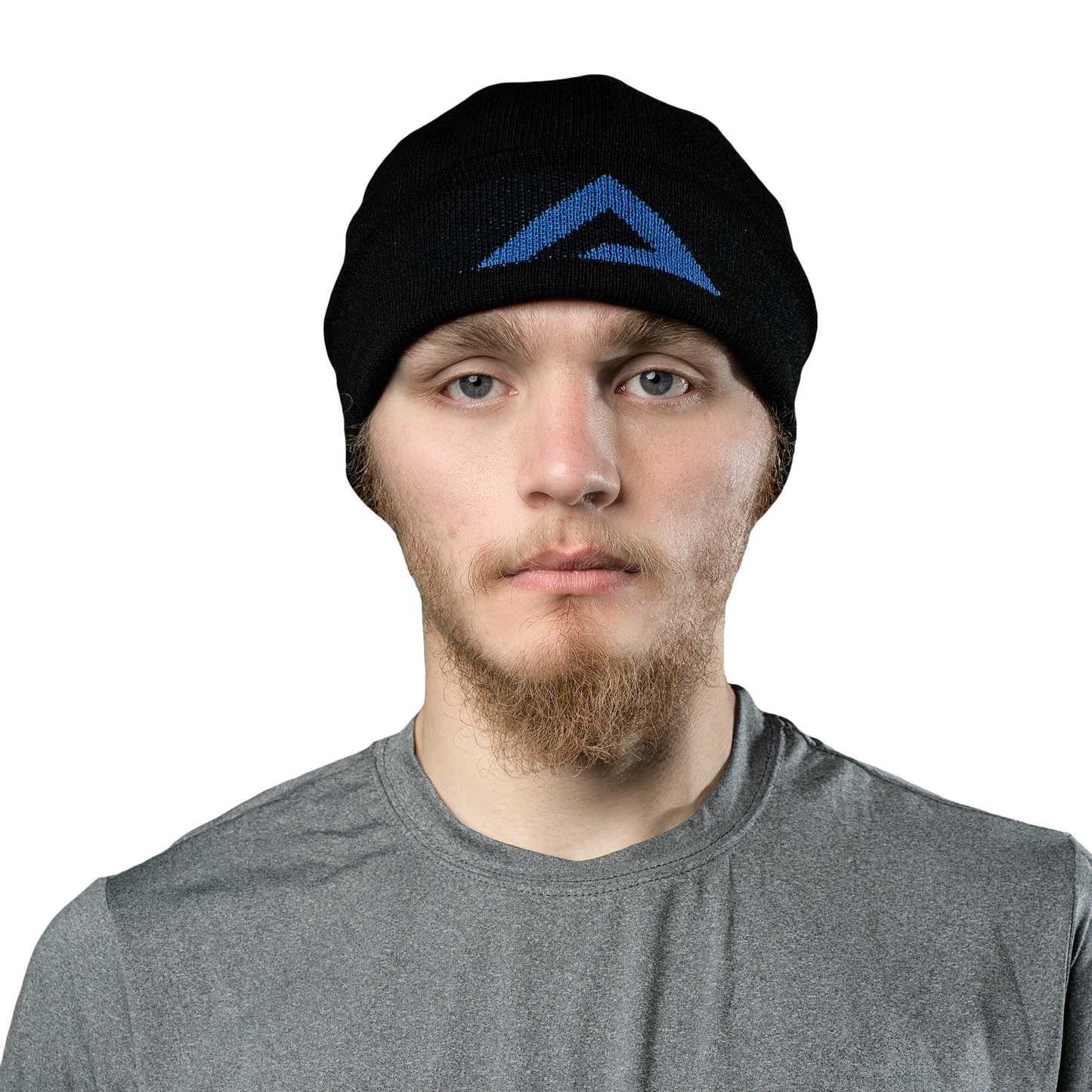 PFC Beanie