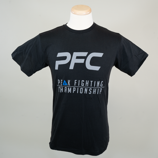 PFC T-Shirt