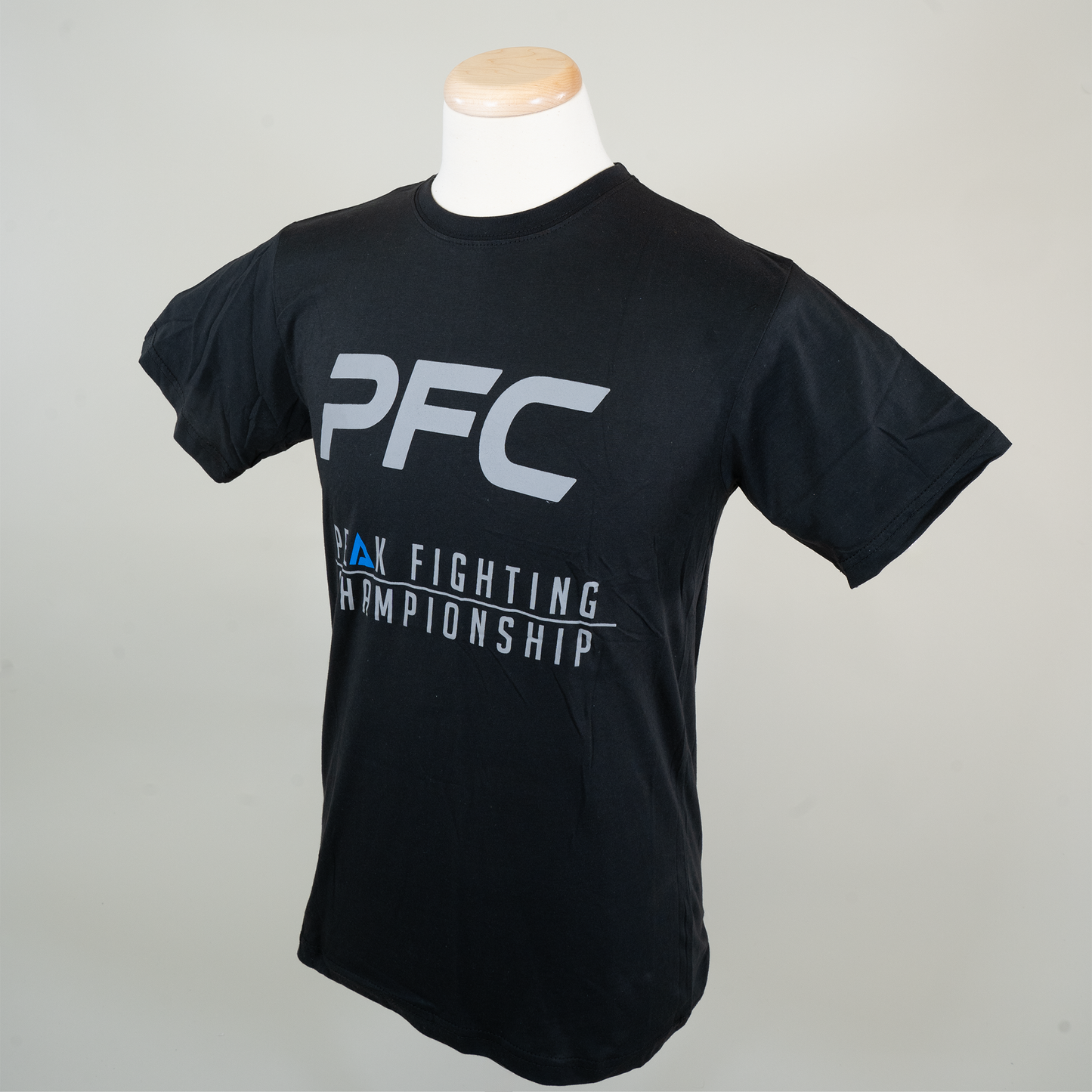 PFC T-Shirt