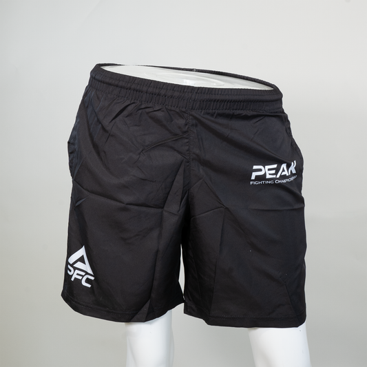 PFC Running Shorts
