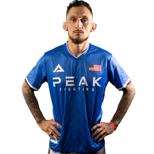 PFC World Cup Jersey LIMITED !!!!  serial numbered collection.