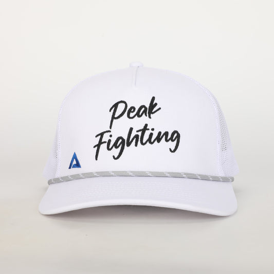 PFC Golf Hat