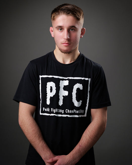 PFC NWO T-Shirt