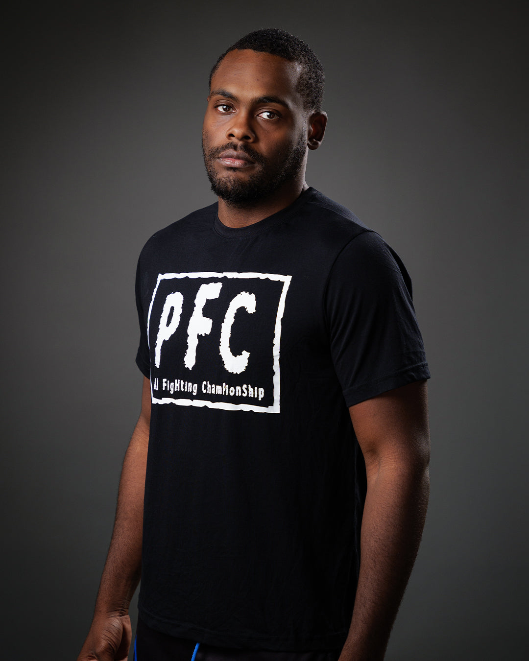 PFC NWO T-Shirt