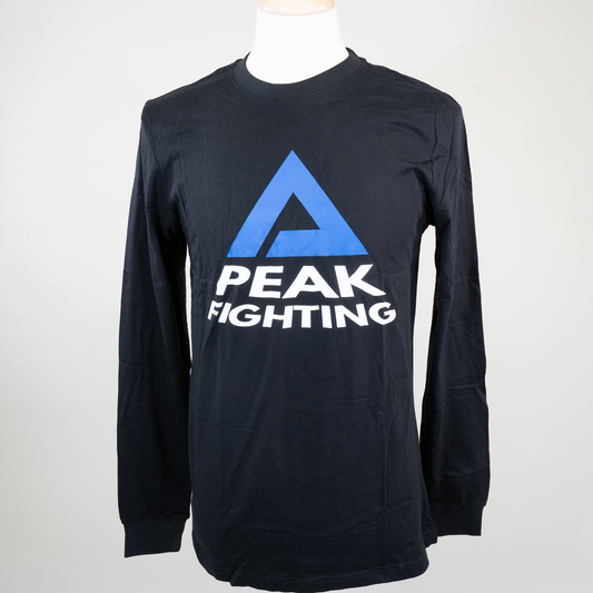 OG PFC Long Sleeve