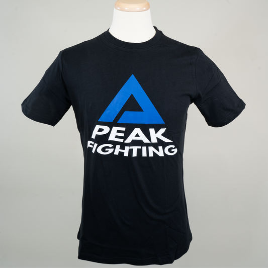 OG PFC T-Shirt