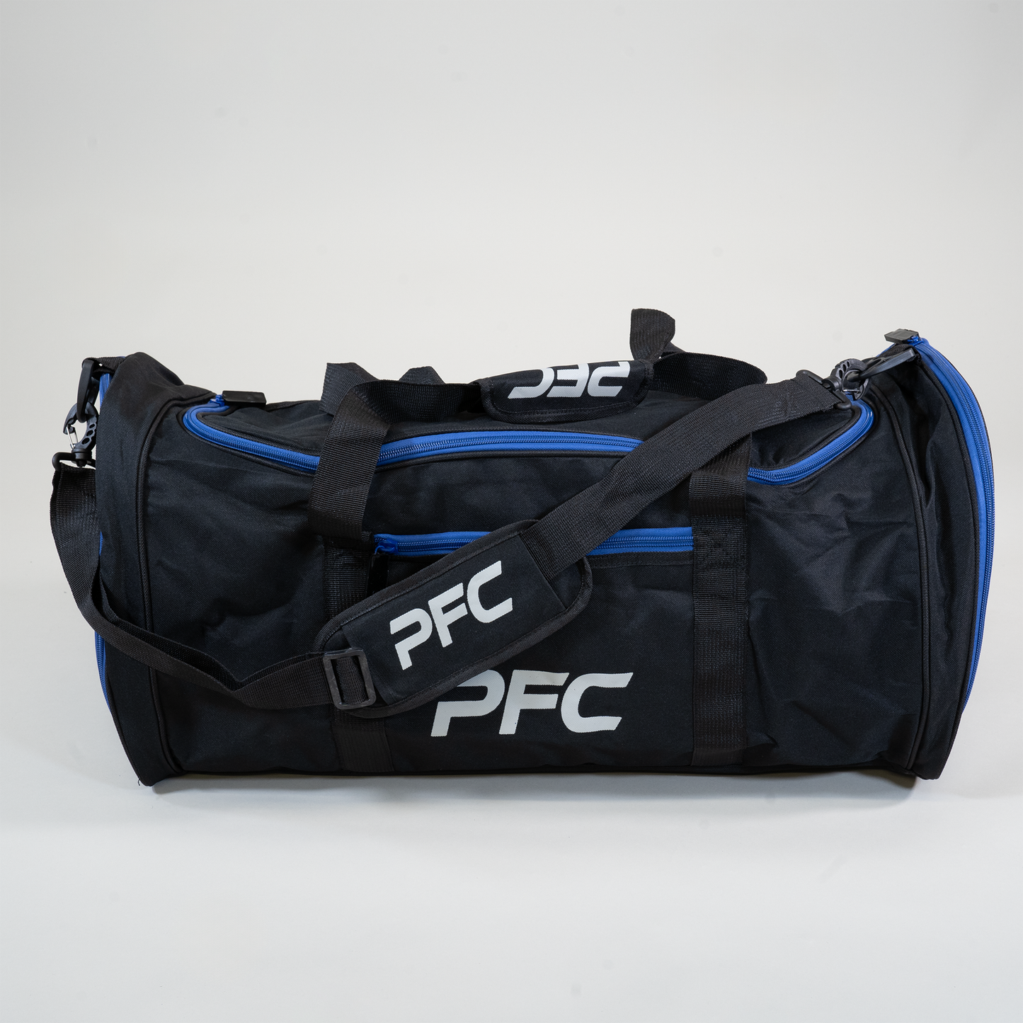 PFC Fighter Bag