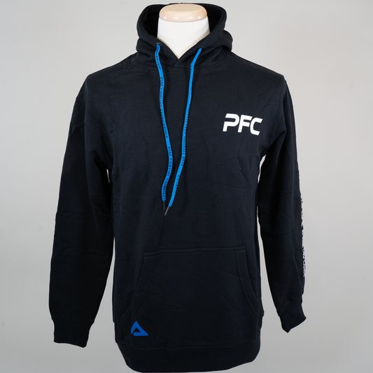 PFC Fashion Hoodie