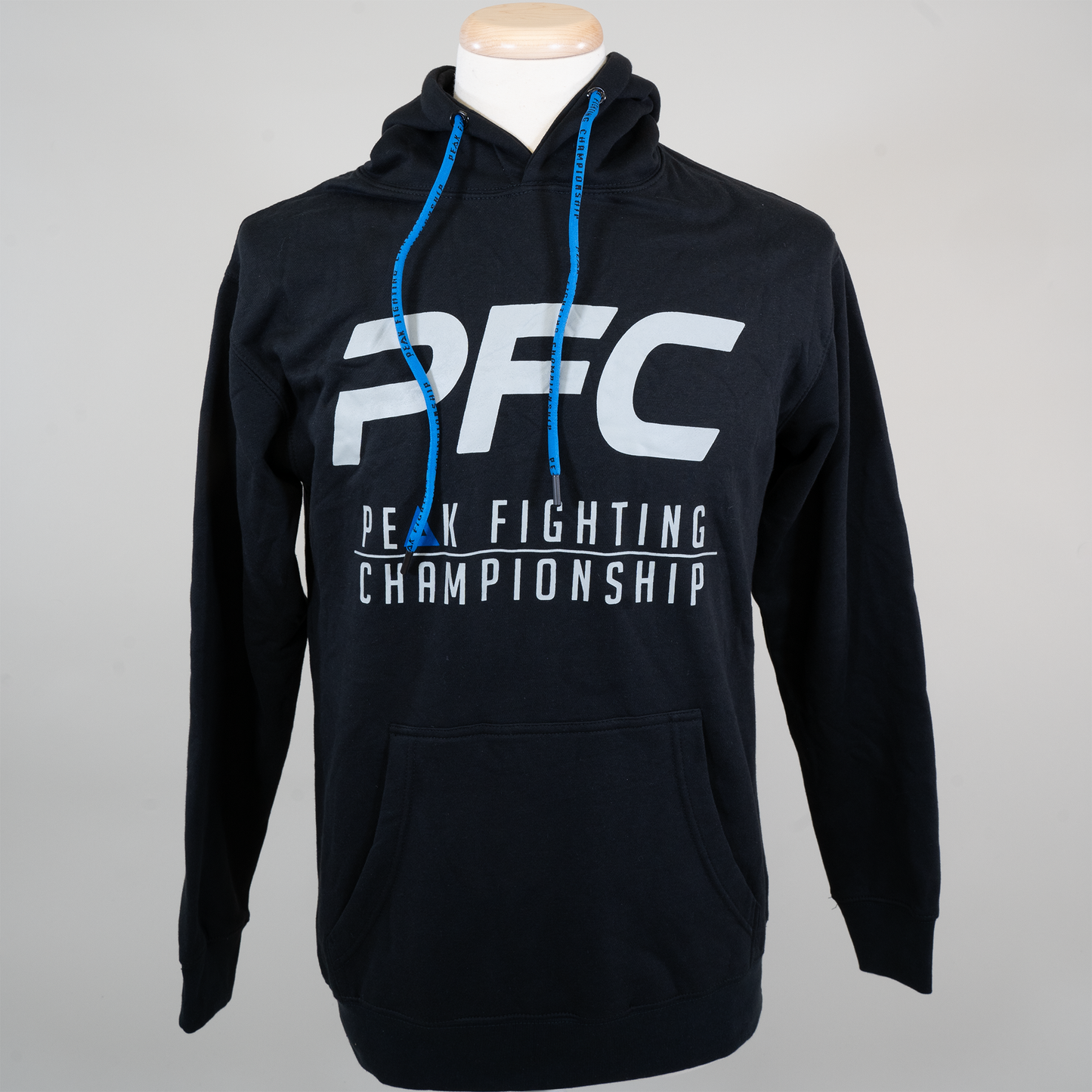 PFC Hoodie