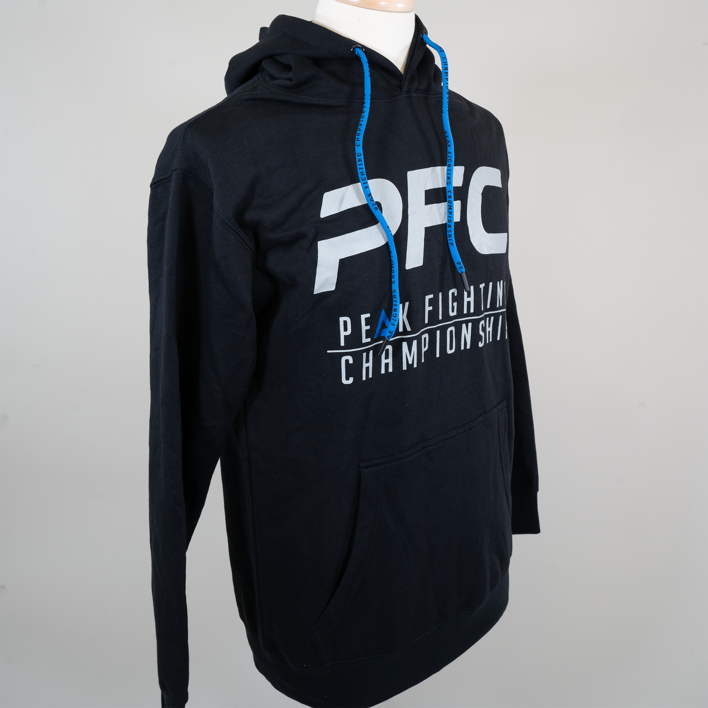 PFC Hoodie