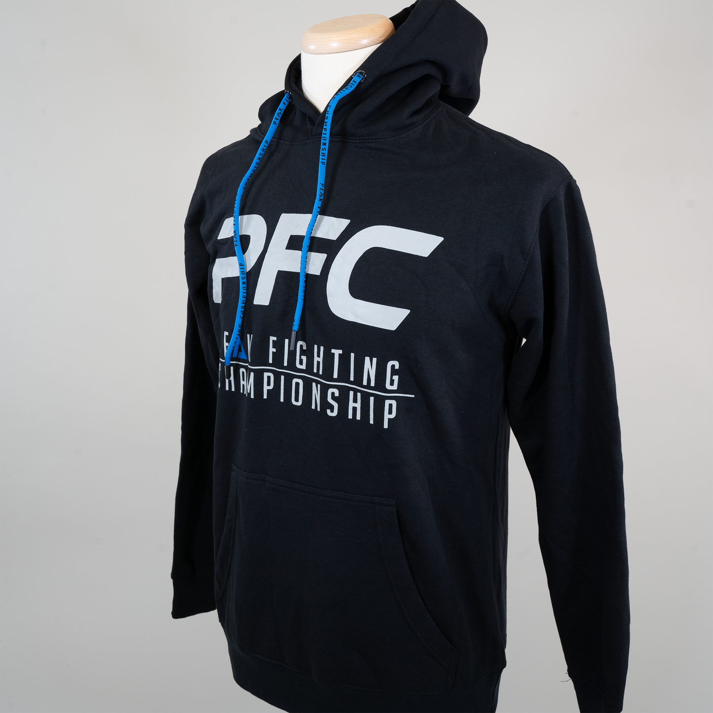 PFC Hoodie