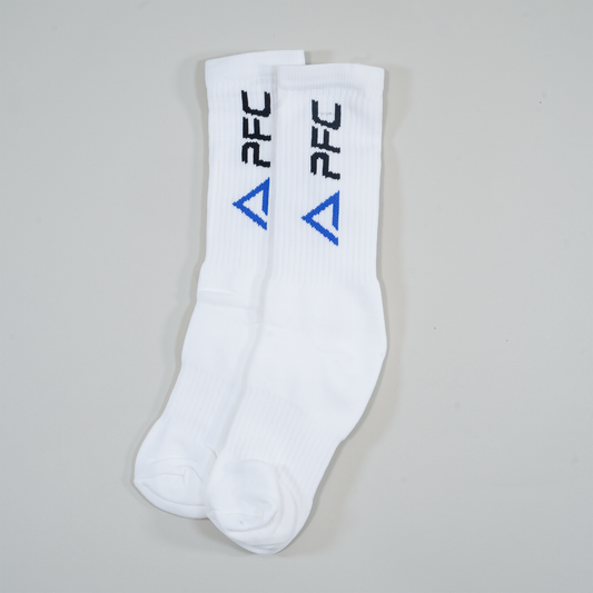 PFC Gym Socks