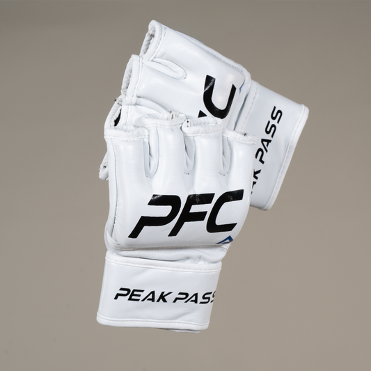 PFC Official Gloves