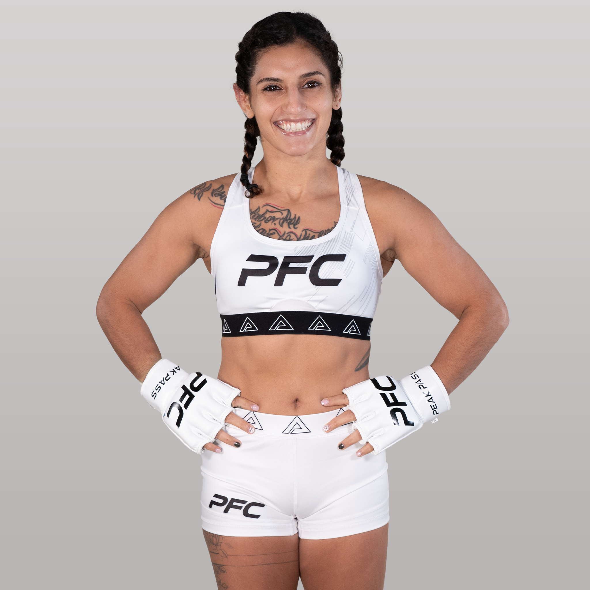 Products – Page 2 – PFC Shop